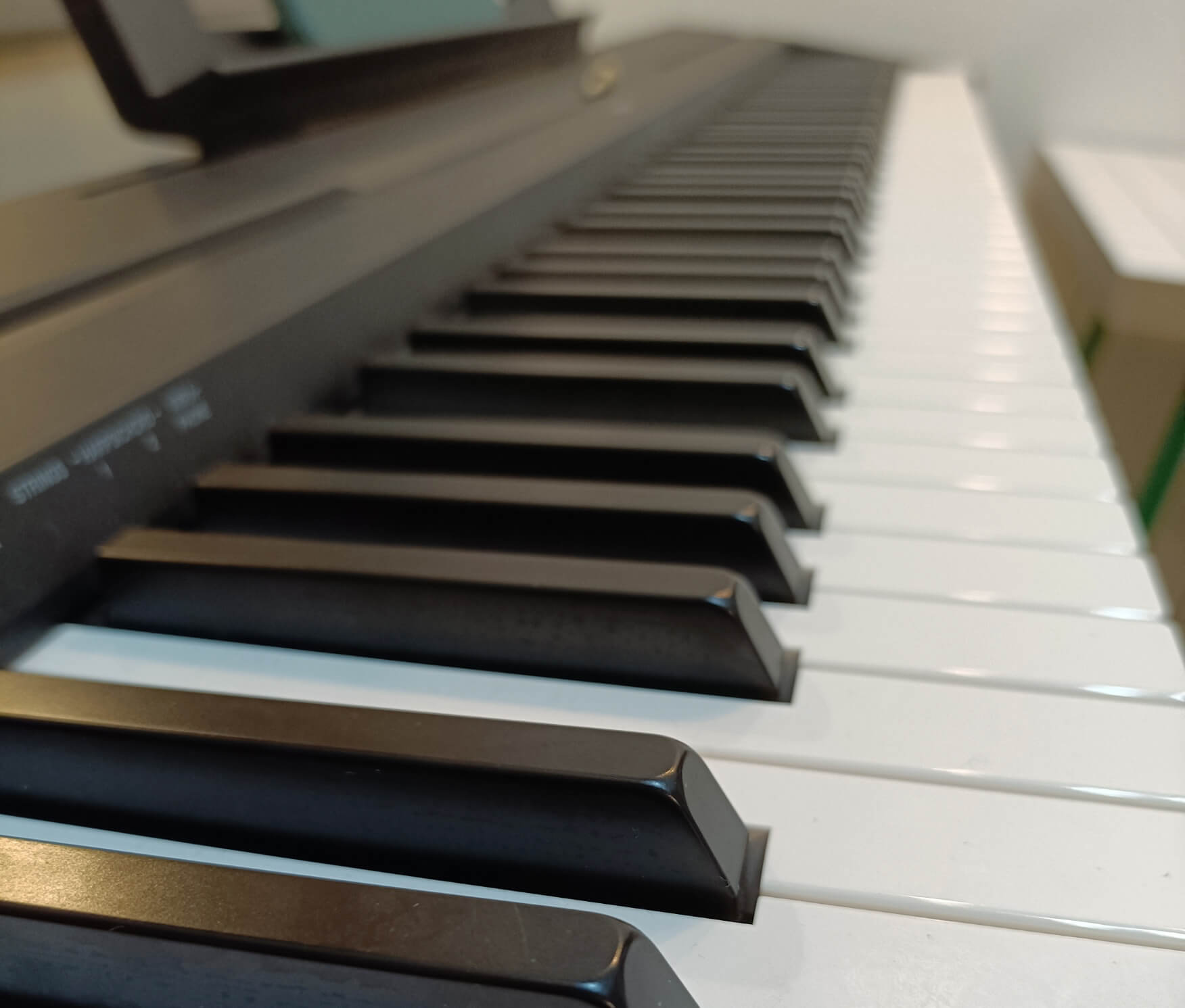 K-POP専門ボーカルスクール「I'm From Vocal Japan」のレッスン・料金について