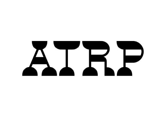 K-POP専門ボーカルスクール「I'm From Vocal Japan」開催オーディションLogo