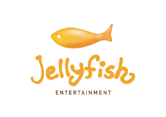 Jellyfisf Entertainment