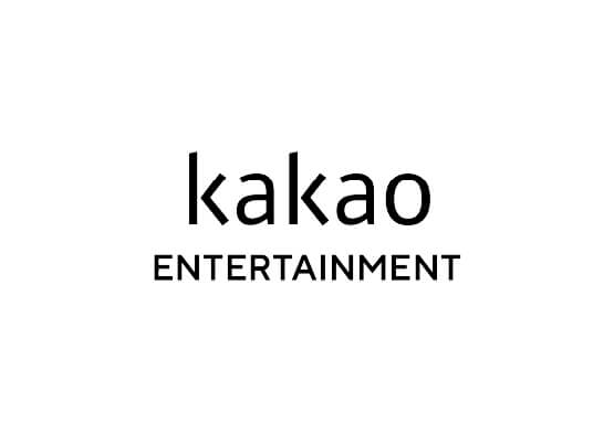 K-POP専門ボーカルスクール「I'm From Vocal Japan」開催オーディションLogo