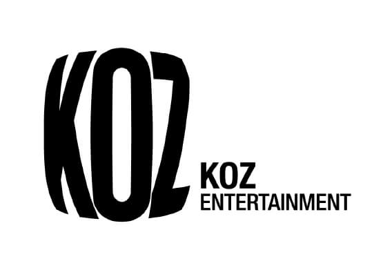 K-POP専門ボーカルスクール「I'm From Vocal Japan」開催オーディションLogo