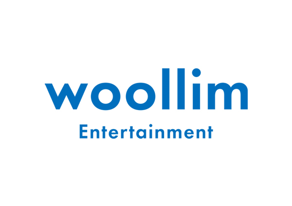woollim Entertainment