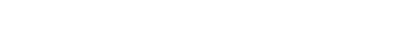 I'm From Vocal Japan